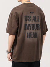 fbffd61c10cc409ea3517b65d2bb715b-Max-Origin